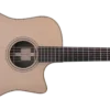 Furch Guitarra Acústica GREEN-PURE-DC-SM