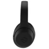 SLEVE AUDIFONOS ON ONE BLACK