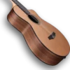 Furch Guitarra clásica GNc2-CW