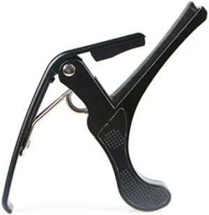 BDJ-001 CAPO HEBIKUO COLORES CLASICA