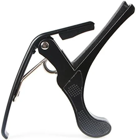 BDJ-001 CAPO HEBIKUO COLORES CLASICA