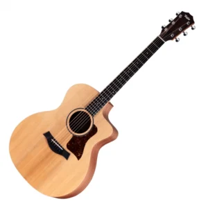 TAYLOR 14CE | Guitarra electroacústica Grand Auditorium con corte