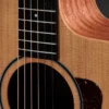 TAYLOR 14CE | Guitarra electroacústica Grand Auditorium con corte