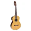 3z-sp-650x650h Esteve 3Z-SP | Guitarra clásica con tapa de abeto macizo
