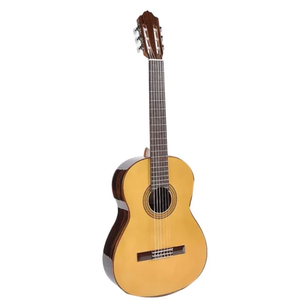 3z-sp-650x650h Esteve 3Z-SP | Guitarra clásica con tapa de abeto macizo