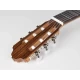 3z-sp_3-80x80w Esteve 3Z-SP | Guitarra clásica con tapa de abeto macizo
