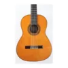 ESTEVE 5CD | Guitarra clásica con tapa de cedro macizo