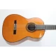 ESTEVE 5CD | Guitarra clásica con tapa de cedro macizo