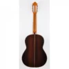 ESTEVE 8CD | Guitarra clásica de concierto