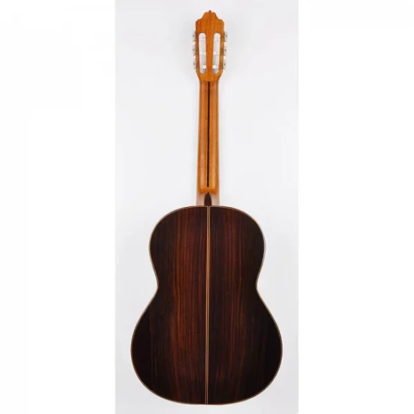 ESTEVE 8CD | Guitarra clásica de concierto