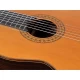 ESTEVE 8CD | Guitarra clásica de concierto