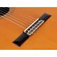 ESTEVE 8CD | Guitarra clásica de concierto