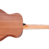 Taylor GS Mini Sapele natural Guitarra acústica