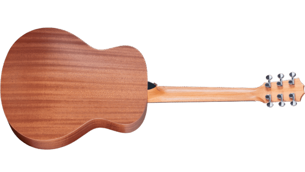Taylor GS Mini Sapele natural Guitarra acústica