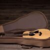 Taylor GS Mini Sapele natural Guitarra acústica