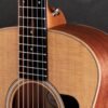 Taylor GS Mini Sapele natural Guitarra acústica