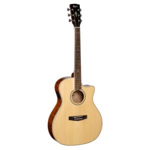 CORT GRAND AUDITORUM GA-FF-NAT