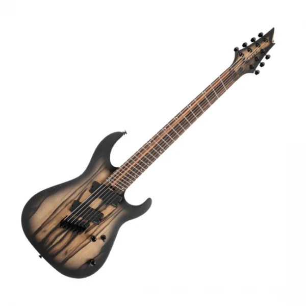 CORT KX507MS-NBB
