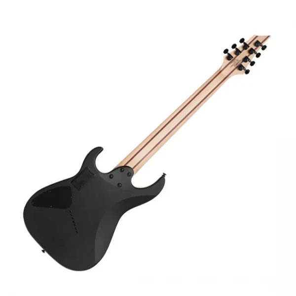 CORT KX507MS-NBB