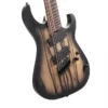 CORT KX507MS-NBB