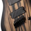 CORT KX507MS-NBB