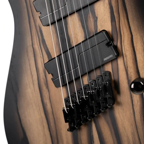 CORT KX507MS-NBB