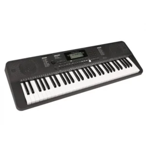 MEDELI MK-100 | Teclado 5 octavas 61 teclas sensitivas