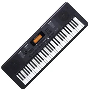 MEDELI MK-200 | Teclado de 5 octavas 61 teclas sensibles al tacto