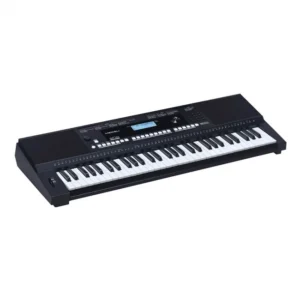 MEDELI MK-300 | Teclado de 5 octavas 61 teclas  pitch-bend