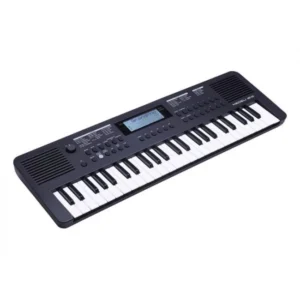 MEDELI MK-49 | Telcado de 49 mini