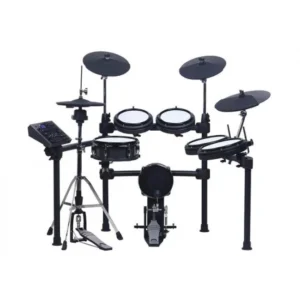 MEDELI MZ-725 Batería Electrónica