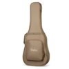 TAYLOR 214CE | Guitarra Electroacustica Grand Auditorium