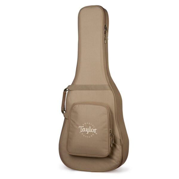 TAYLOR 214CE | Guitarra Electroacustica Grand Auditorium