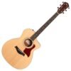 TAYLOR 214CE | Guitarra Electroacustica Grand Auditorium