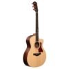TAYLOR 214CE | Guitarra Electroacustica Grand Auditorium