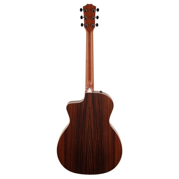 TAYLOR 214CE | Guitarra Electroacustica Grand Auditorium