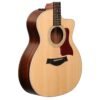 TAYLOR 214CE | Guitarra Electroacustica Grand Auditorium