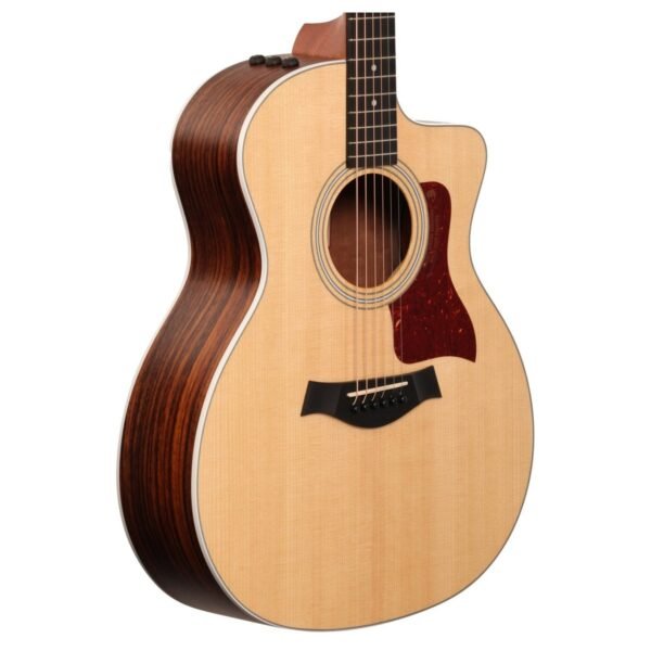 TAYLOR 214CE | Guitarra Electroacustica Grand Auditorium