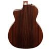 TAYLOR 214CE | Guitarra Electroacustica Grand Auditorium