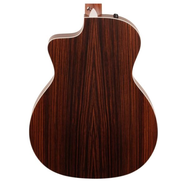 TAYLOR 214CE | Guitarra Electroacustica Grand Auditorium