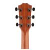 TAYLOR 214CE | Guitarra Electroacustica Grand Auditorium
