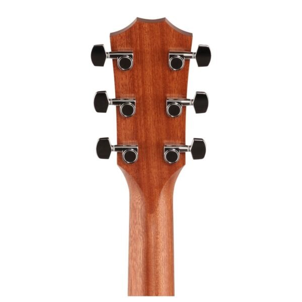 TAYLOR 214CE | Guitarra Electroacustica Grand Auditorium