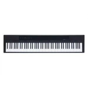MEDELI SP-C120 | Piano digital series 88 teclas hammer action