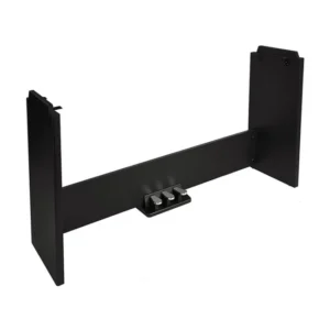 MEDELI ST450 | Soporte stand con 3 pedales para piano digital (ideal SP-C120 - SP-A500)