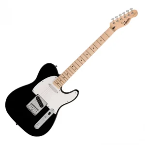 Squier Telecaster  Sonic