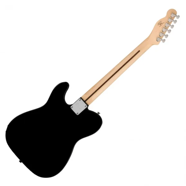 Squier Telecaster  Sonic