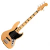 Squier Classic Vibe '70s Jazz Bass V