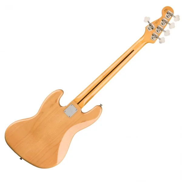 Squier Classic Vibe '70s Jazz Bass V