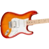SQUIER  AFFINITY SERIES STRATOCASTER FMT H