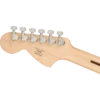 SQUIER  AFFINITY SERIES STRATOCASTER FMT H